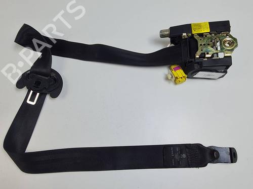 front-left-seatbelt-vw-touran-1t1-1t2-2003-2004-2005-2006-2007-2008-2009-2010-2011-36000663 main image