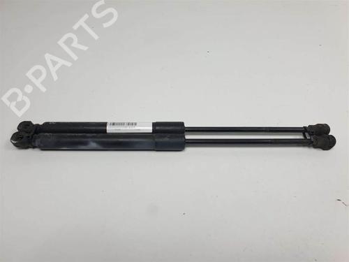 Used Hood lift support Hood lift support 13955621 13955621