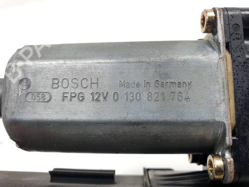 Fensterhebermotor vorne rechts AUDI A4 B6 (8E2) 1.9 TDI | BP29875150E20