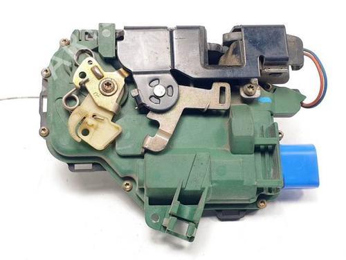 Front right lock SEAT CORDOBA (6L2) 1.9 TDI | BP17215706C97 