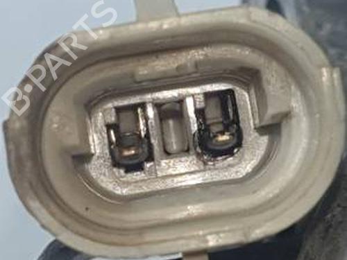 Compressore A/C SAAB 9-3 (YS3F, E79, D79, D75) 1.9 TiD | BP30763255M34