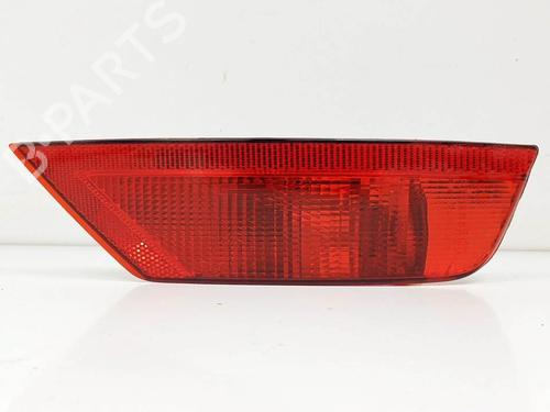 Used Rear fog light Rear fog light FORD ECOSPORT 1.0 EcoBoost (125 hp) 16585916 16585916