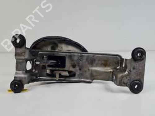 Selector da caixa CHRYSLER PT CRUISER (PT_) 2.2 CRD | BP30763281M90