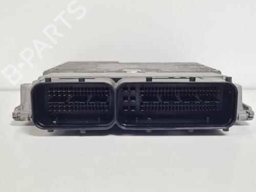 Engine control unit (ECU) SEAT ALTEA (5P1) 1.6 TDI | BP37168762M57 - Image 3