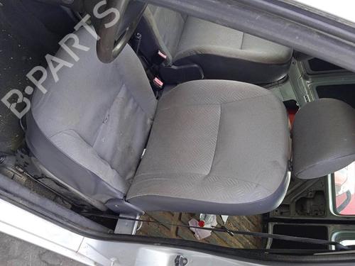  - Image 7