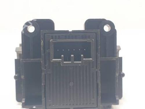 Hand brake LAND ROVER RANGE ROVER SPORT I (L320) 2.7 D 4x4 | BP30998503I18