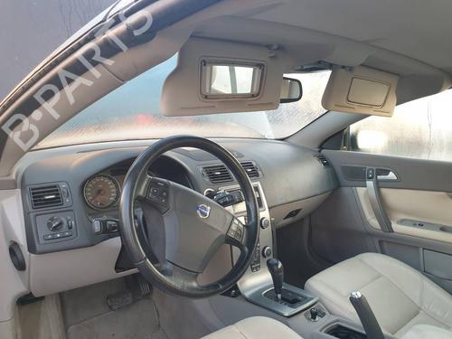 Starter VOLVO C70 II Convertible (542) T5 | BP39929151M8 - Image 15