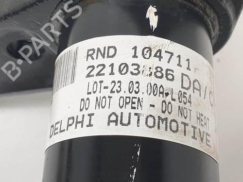 BP19499953M16 main image