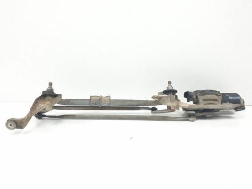 Viskermotor vindrude MITSUBISHI COLT VI (Z3_A, Z2_A) 1.1 (Z31A, Z32A) | BP28448002M29