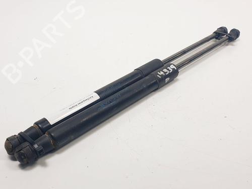 Used Tailgate lift support JAGUAR XF I (X250) 2.2 D (200 hp) 17919022