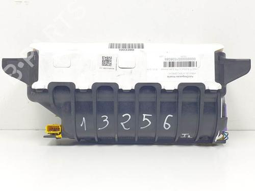 Passenger airbag AUDI TT Roadster (8J9) 2.0 TFSI quattro | BP15904426C10 