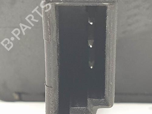 Left rear window switch BMW 3 Touring (E91) 320 d | BP29245476I29 - Image 3