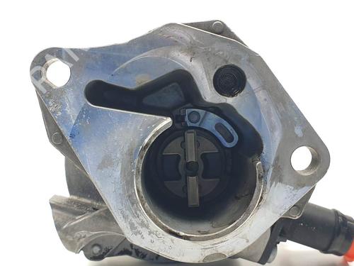 Vacuum pump DACIA SANDERO 1.5 dCi | BP40174883M80 - Image 2