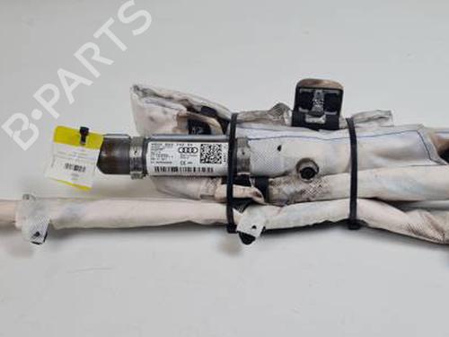 Used Right curtain airbag AUDI Q3 (8UB, 8UG) 2.0 TDI (177 hp) 30800924