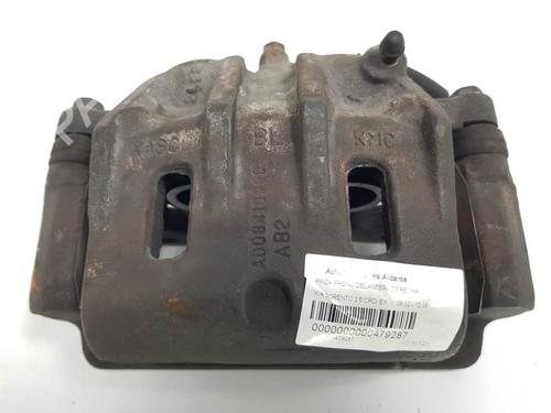 Used Right front brake caliper Right front brake caliper 11570531 11570531