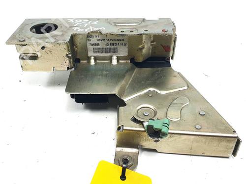 Tailgate lock FORD TOURNEO CONNECT 1.8 TDCi /TDDi /DI | BP29989476C101 