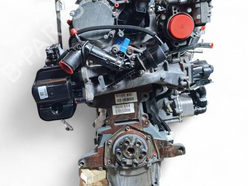 Engine JEEP COMPASS (MP, M6, MV, M7) 2.0 CRD 4x4 | BP29964824M1 - Image 7