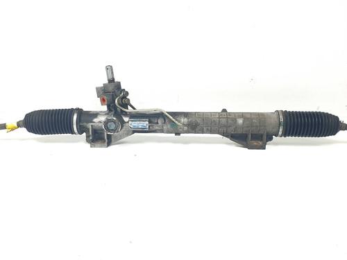Steering rack CITROËN C8 (EA_, EB_) 2.0 HDi 135 | BP39260941M22 - Image 3