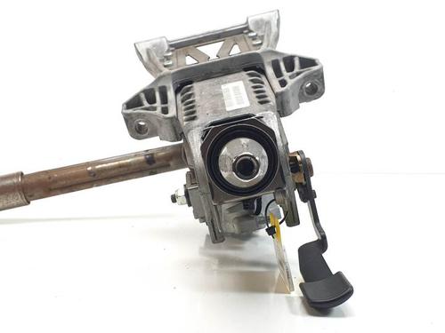 Steering column LAND ROVER FREELANDER 2 (L359) 2.2 TD4 4x4 | BP28034400M21 