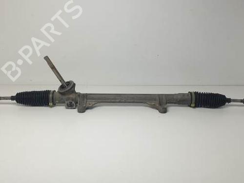Used Steering rack RENAULT MEGANE II Coupé-Cabriolet (EM0/1_) 1.9 dCi (131 hp) 25154960