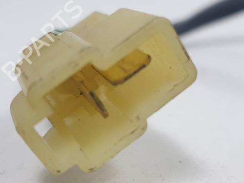 Front right lock KIA PRIDE (DA) 1.3 | BP9140611C97 
