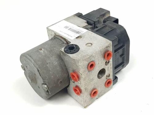 Abs pomp MITSUBISHI SPACE STAR MPV (DG_A) 1.9 DI-D (DG4A) (115 hp) 19272219