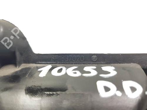 Front right interior door handle AUDI A4 B7 Avant (8ED) 2.7 TDI | BP11176086I14 