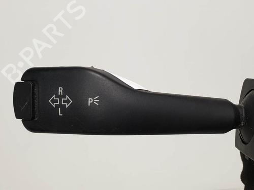 Used Steering column stalk Steering column stalk BMW 5 (E39) 523 i (170 hp) 6839601 6839601