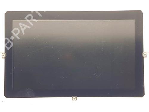 Display monitor NISSAN NAVARA NP300 (D40) 2.5 dCi 4WD (D40TT, D40T, D40M, D40BB) | BP16181000C48 
