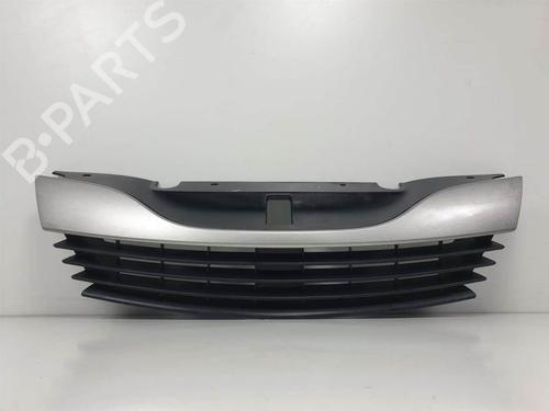 Grill Grill RENAULT LAGUNA II Grandtour (KG0/1_) 1.9 dCi (KG0G) (120 hp) 10923312 10923312
