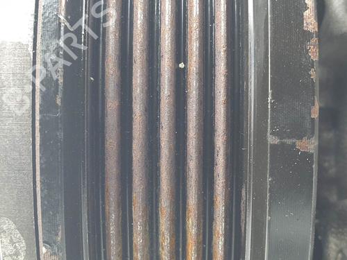 AC compressor FORD MONDEO IV (BA7) 2.0 TDCi | BP24930838M34  - Image 5