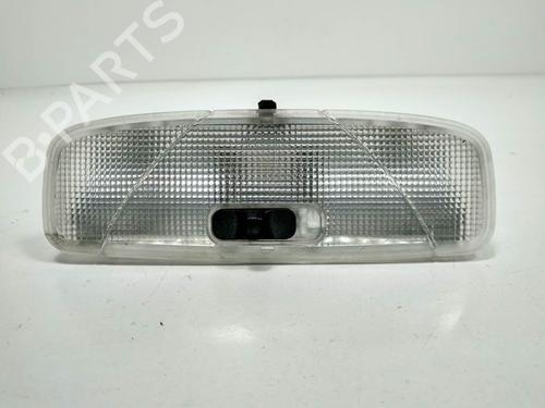 Used Interior roof light Interior roof light FORD FOCUS I Turnier (DNW) 1.8 DI / TDDi (75 hp) 8510190 8510190