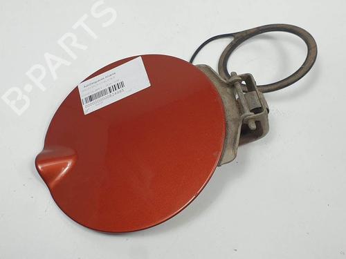 fuel-flap-dodge-caliber-20-crd-05074082a-2006-12382979 main image