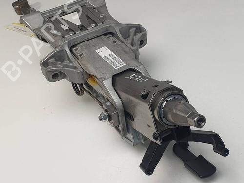 Used Steering column Steering column 37668428 37668428