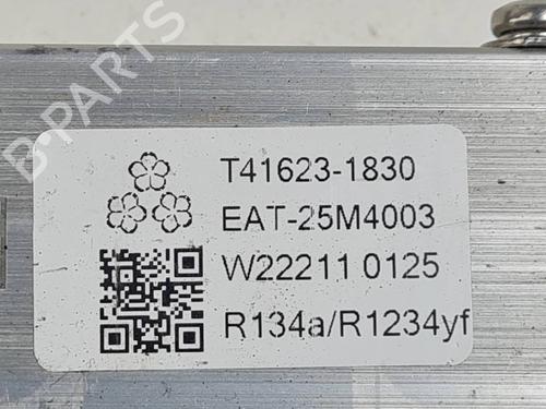 Electronic sensor KIA NIRO II (SG2) 1.6 GDi Plug-in Hybrid | BP34516745M84 - Image 3