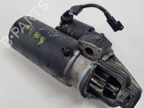 Startmotor Startmotor 38317225 38317225