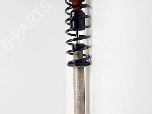left-rear-shock-absorber-bmw-5-e60-520-d-33526775059-h5690tb-1054131507-2001-2002-2003-2004-2005-2006-2007-2008-2009-2010-18653518 main image