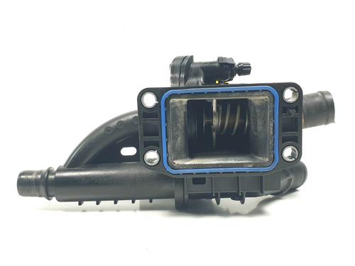 Used Other Other PEUGEOT 508 SW I (8E_) 1.6 HDi (112 hp) 26671416 26671416