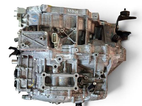 Gearbox LEXUS NX (_Z1_) 300h AWD (AYZ15, AYZ15_, AYZ15R) | BP40287975M3 - Image 5