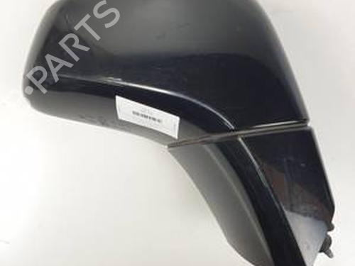 BP30801071C27 main image