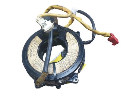 Used Squib airbag Squib airbag 37533274 37533274