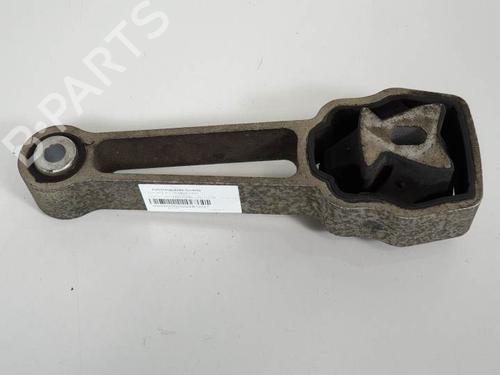 Used Engine mount LAND ROVER FREELANDER 2 (L359) 2.2 TD4 4x4 (152 hp) 10238960