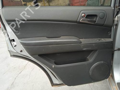  - Image 5