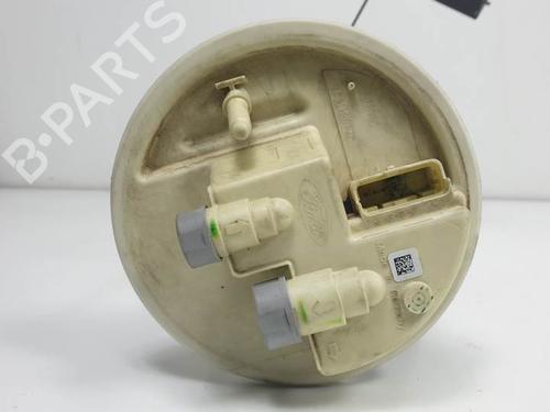 Pompe à carburant FORD TRANSIT CONNECT MPV  | BP12446009M76 