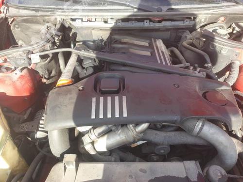 Turbocharger/Supercharger BMW 3 Touring (E46) 320 d | BP20142906M71 