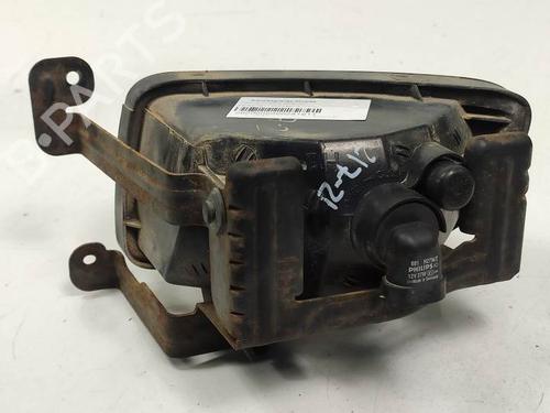 Right front fog light KIA SHUMA II (FB) 1.6 | BP9256373C31 