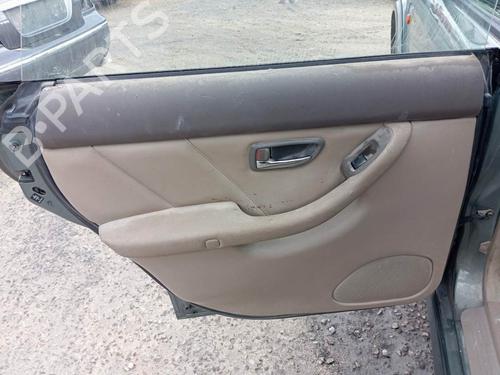Right taillight SUBARU OUTBACK (BE, BH) 3.0 H6 AWD (BHE) | BP25140318C35  - Image 30