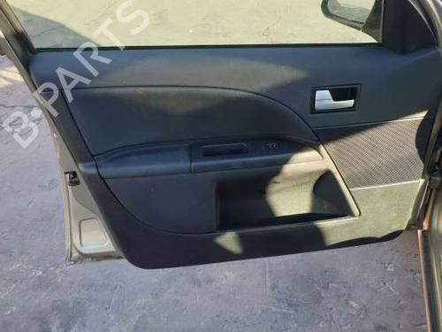 Left taillight FORD MONDEO III Turnier (BWY) 2.5 V6 24V | BP25140115C34 