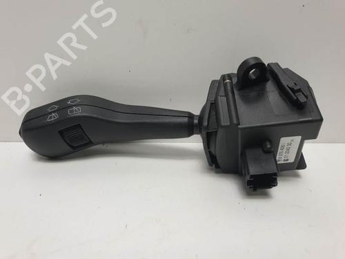 Steering column stalk BMW X5 (E53) 4.4 i | BP9124598I23 