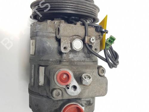 AC compressor AUDI A4 B5 (8D2) 2.5 TDI | BP38679903M34 - Image 6